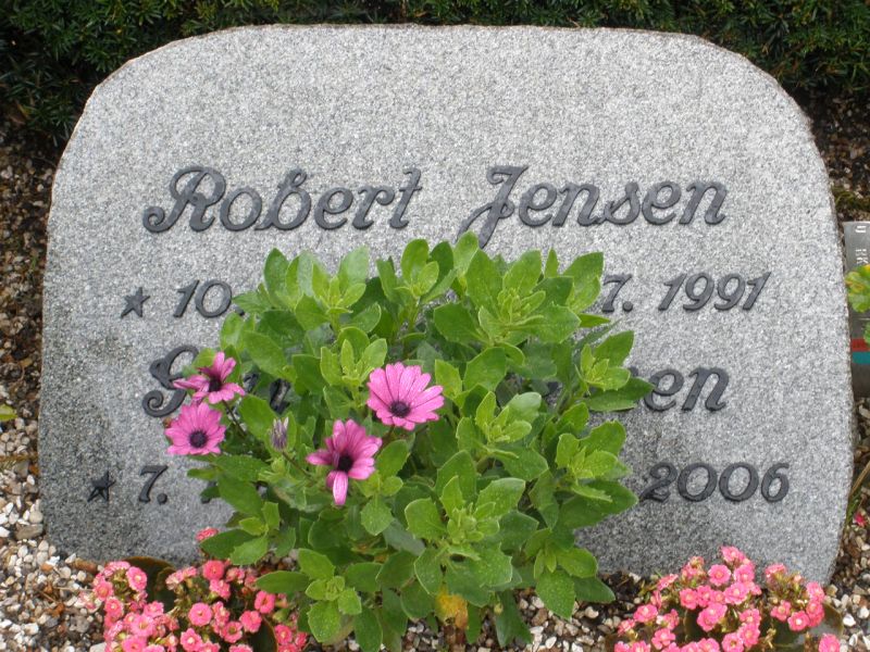 Robert Jensen.JPG